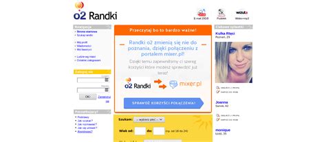 randki o2|Polskie Randki w USA, Największy Serwis Randkowy。